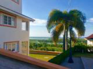 MLS 31807 4 FRED SARAH CLOSE, St. James, Jamaica - House for Lease/rental